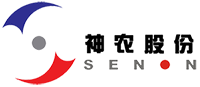 上海神農節(jié)能環(huán)保科技股份有限公司